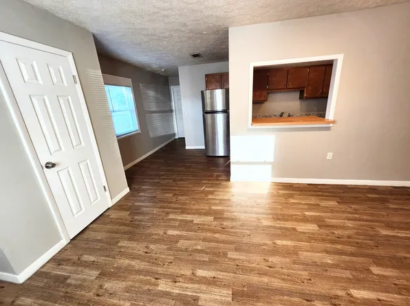 5230 Beach Dr, Panama City, FL