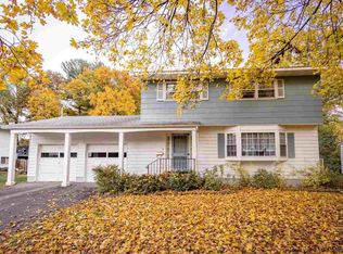 3 Sterley Ave, Saugerties, NY 12477