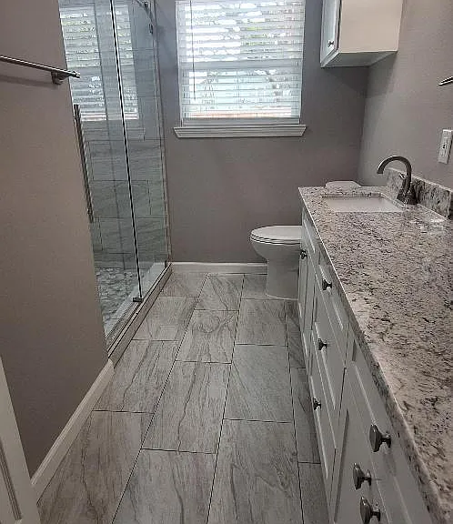 5210 Polk St — Photo 10