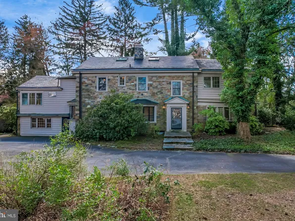 1421 Evie Ln, West Chester, PA 19382