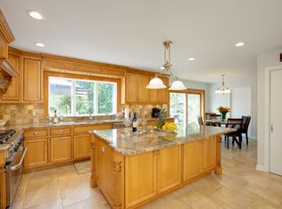 1839 Meday Ave, Mattituck, NY 11952