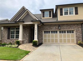 3430 Celebration Blvd, Suwanee, GA 30024