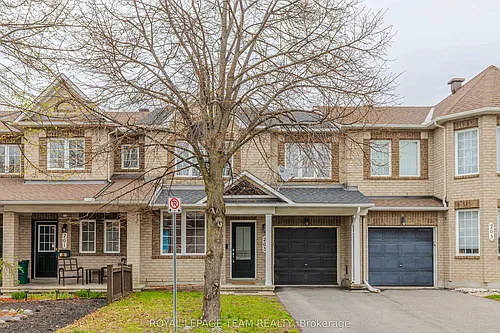 263 Cresthaven Dr Photo 1