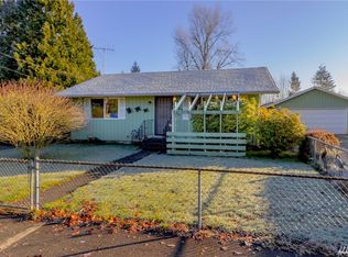 307 Chicago Ave, Pacific, WA 98047