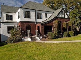 1237 N Maryland Ave, Glendale, CA 91207