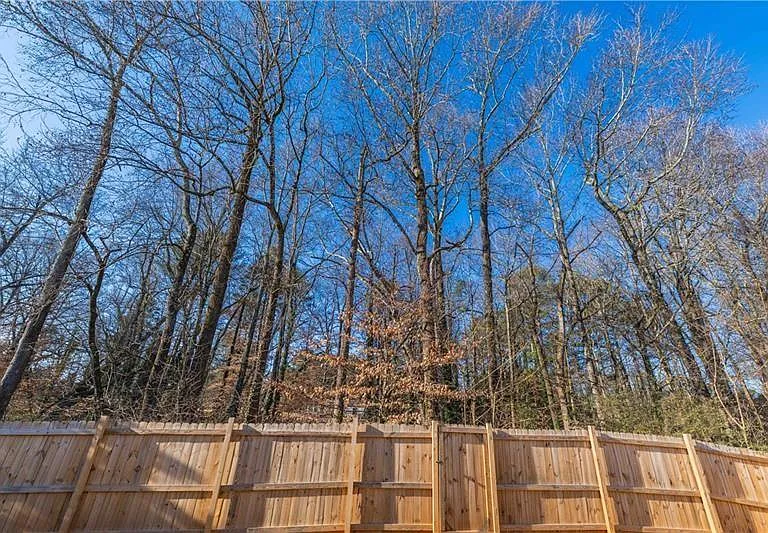 199 Amelia Creek Way — Photo 33