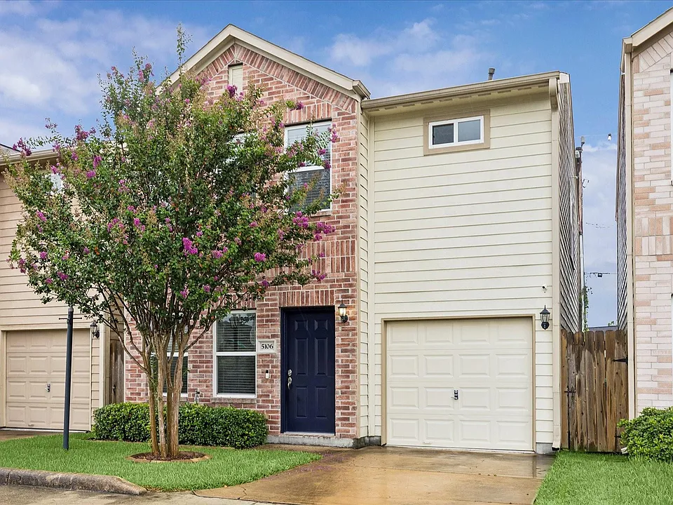 5106 Pinemont Pl
