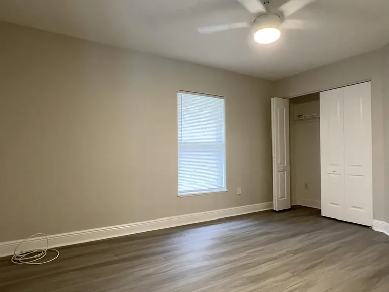 2035 Cannolot Blvd — Photo 14
