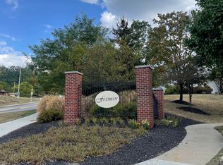 415 Stockton Rdg UNIT 415, Cranberry Township, PA 16066