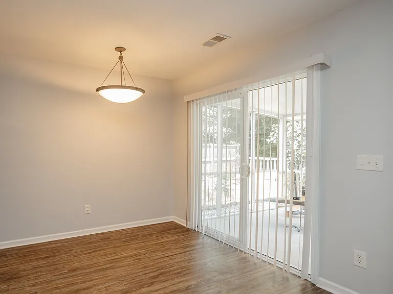 262 Island Green Rd — Photo 22