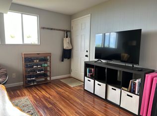 81-913 Nape St, Street, HI 96750
