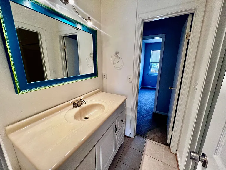 5206 Richard Rd — Photo 10