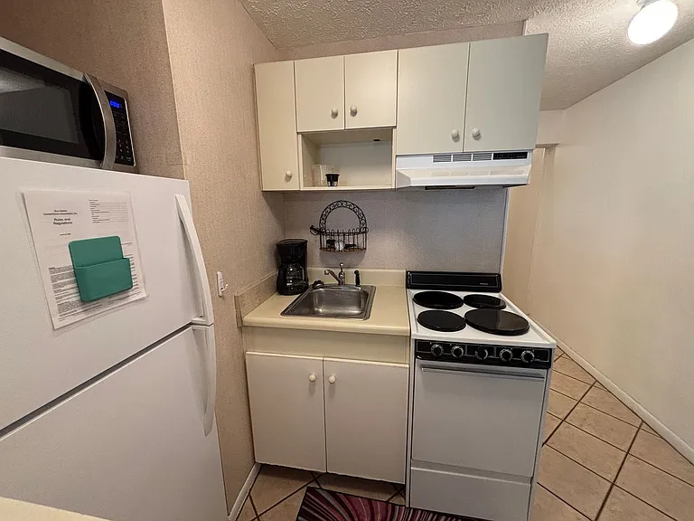 5505 Sun Harbor Rd #131 — Photo 4