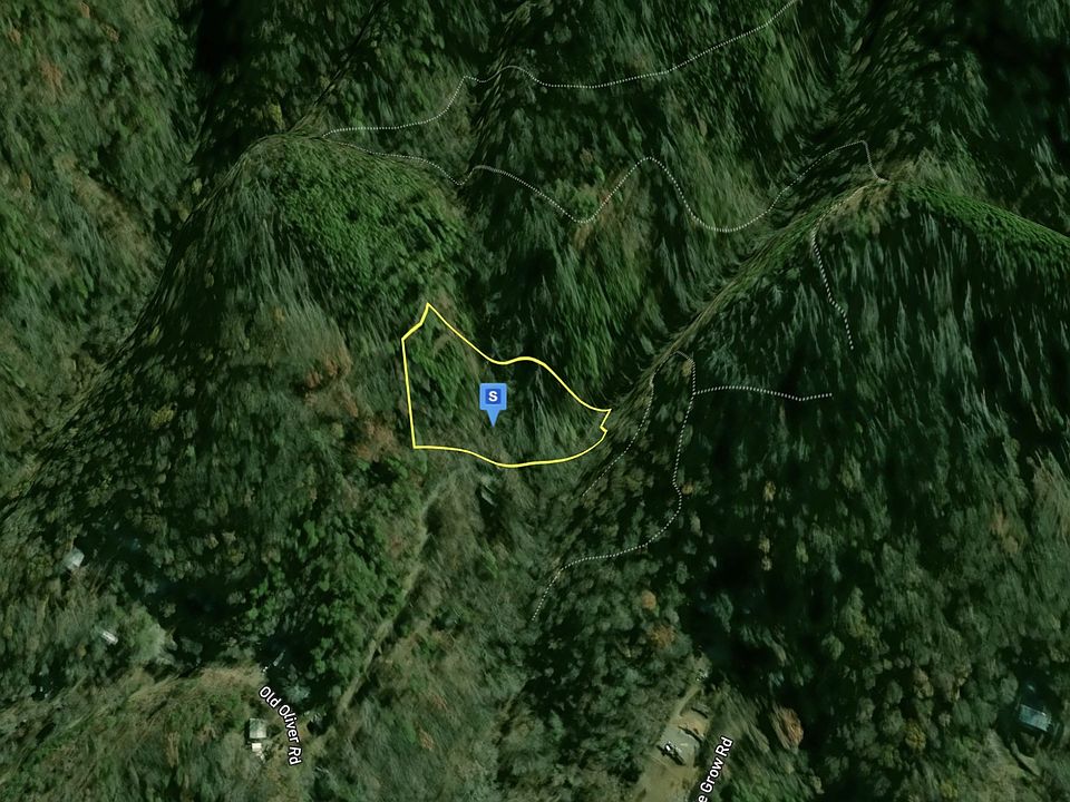 2nd image of 1040 Old Oliver Rd