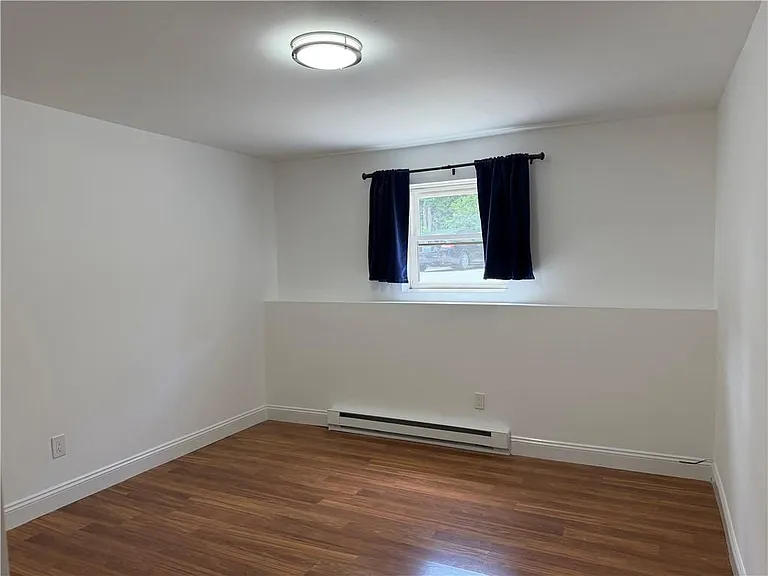 1190 Charles St #6 — Photo 11