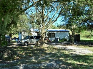 13402 Burnett Rd, Wimauma, FL 33598