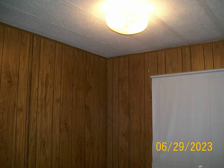27901 Norris Rd #6 — Photo 15