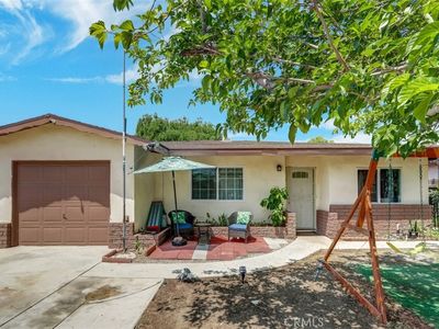 3044 N Golden Ave, San Bernardino, CA, 92404