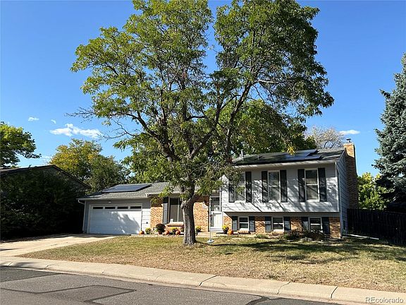 3rd image of 845 W Linden Street