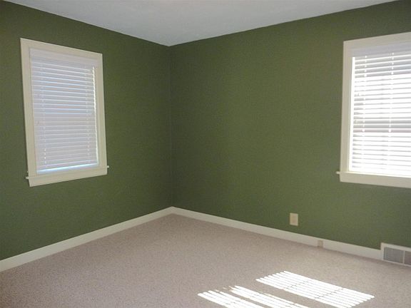 4th image of 2516 17th Ave #0