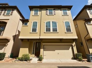 1520 Campbell Rd, Houston, TX 77055