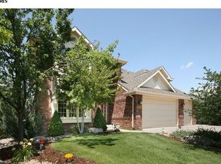 904 Lookout Ct, Windsor, CO 80550