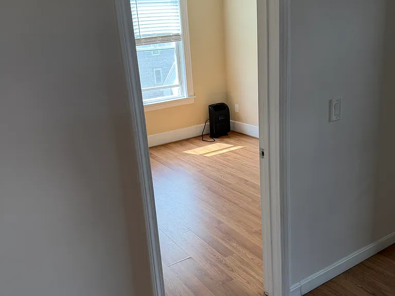 57 Endicott St #3 — Photo 11