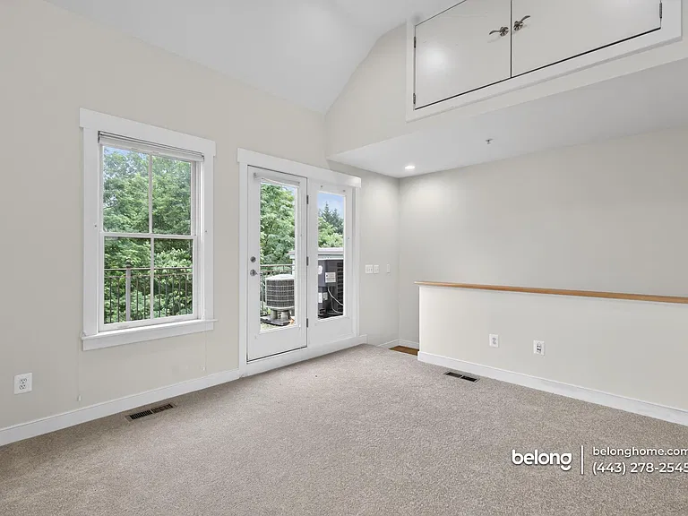 2711 Cassedy St — Photo 7