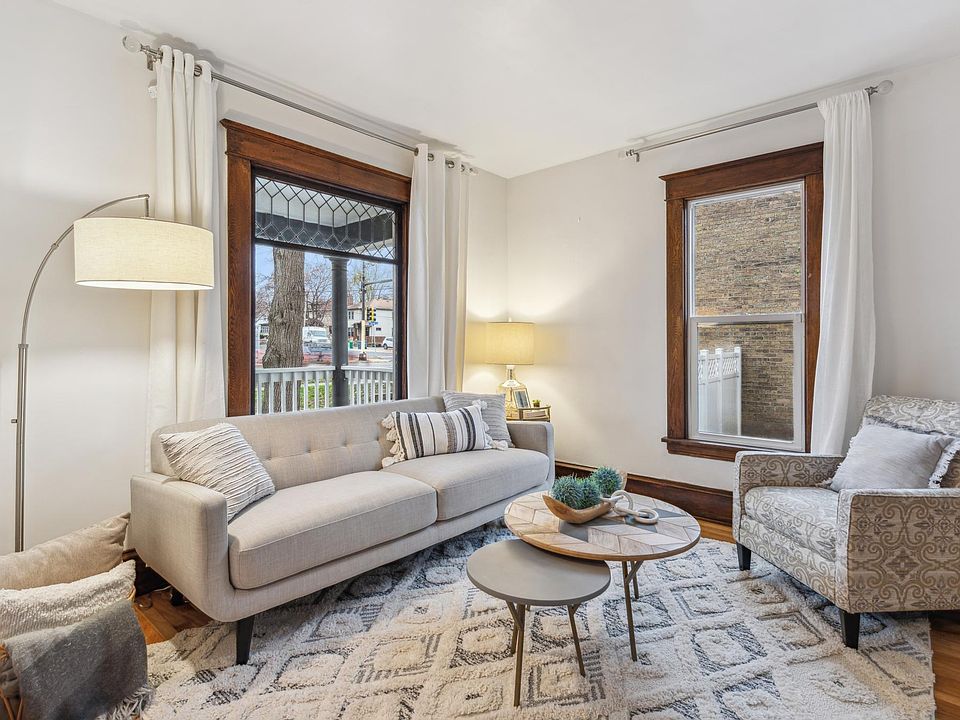 4744 Nicollet Ave, Minneapolis, MN 55419 | Zillow