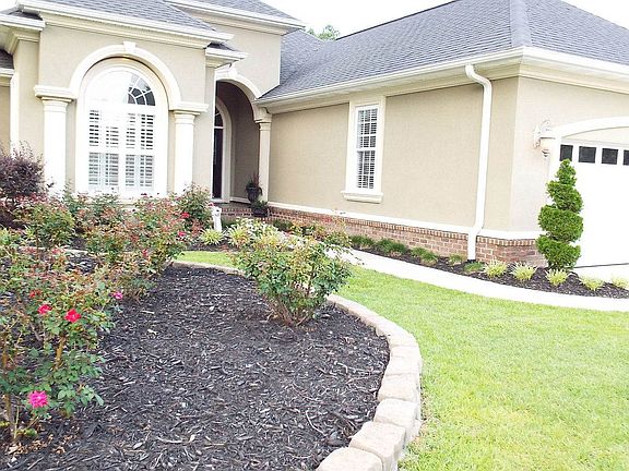 #JakeLeeRealEstate Exclusive in River's Edge Plantation - Conway, South Carolina