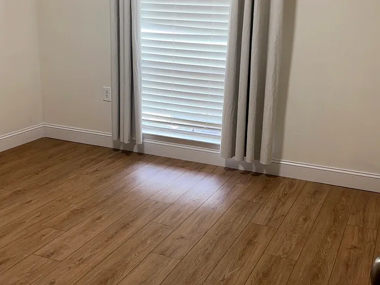 113 Medicine Rock — Photo 11