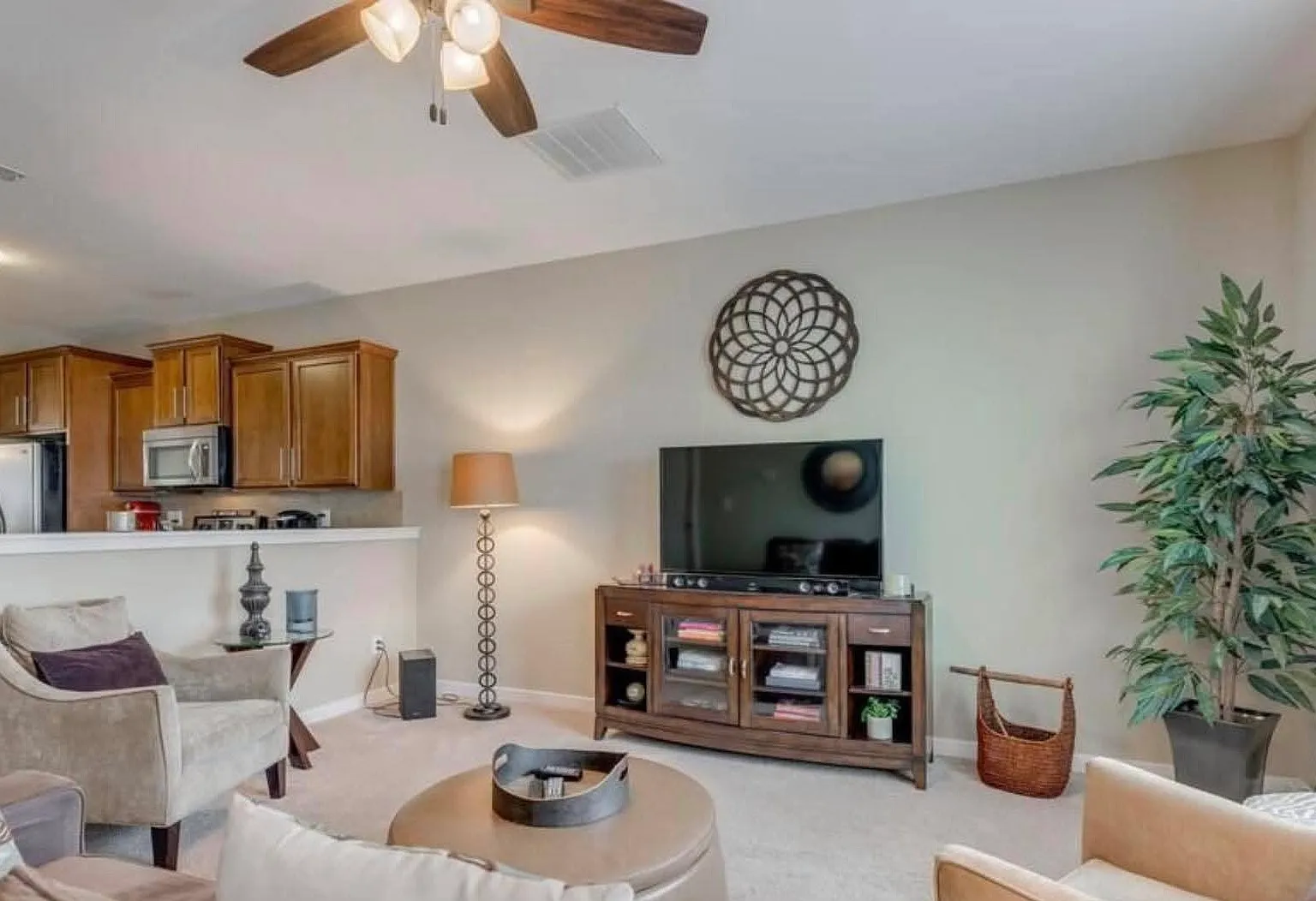 433 Battery Cir — Photo 3