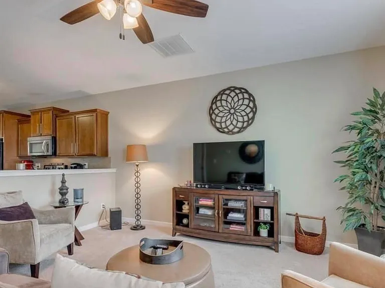 433 Battery Cir — Photo 3