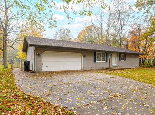 25340 Us Highway 20, South Bend, IN 46628