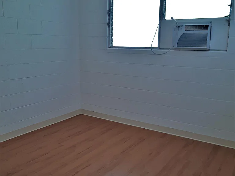 1442 Wilder Ave #5 — Photo 9
