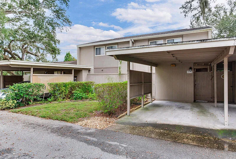 3 bed, 2.0 bath, 1260 sqft, $1,950 — Photo 4