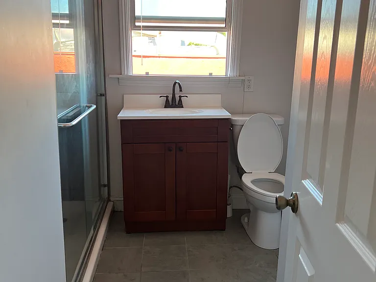 539 San Mateo Ave — Photo 13