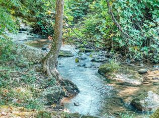518 Vanilla Ln, Ellijay, GA 30536