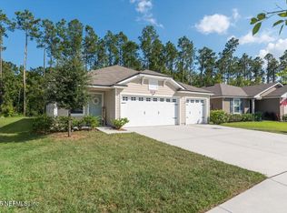 3218 LAWTON Place, Green Cove Springs, FL 32043
