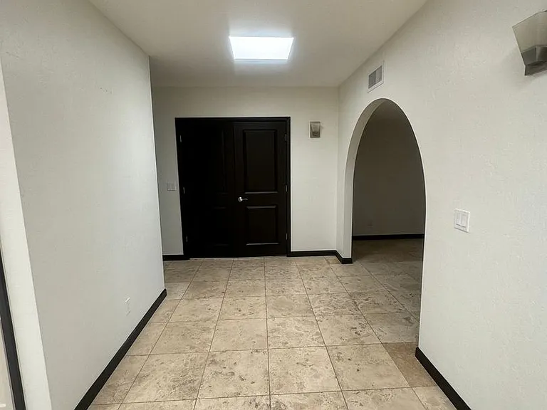 4715 E Apple Valley Pl — Photo 13