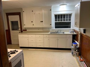 417 Granite St #D, Manchester, NH 03102