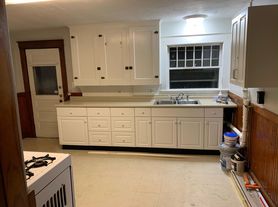 417 Granite St, Manchester, NH