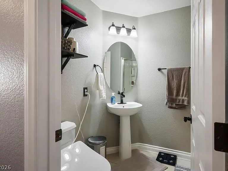 6276 Sledgehammer Ct — Photo 20
