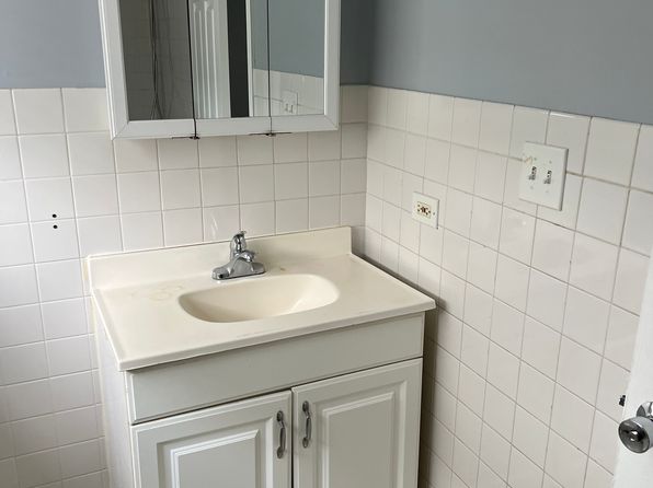 (undisclosed Address)