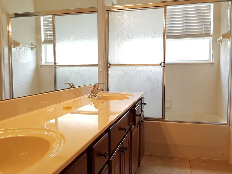 13241 Hatherton Cir — Photo 23