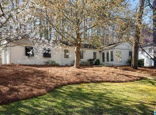 2769 Cherokee Rd, Birmingham, AL 35216