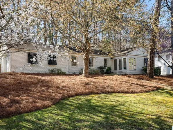2769 Cherokee Rd, Birmingham, AL 35216