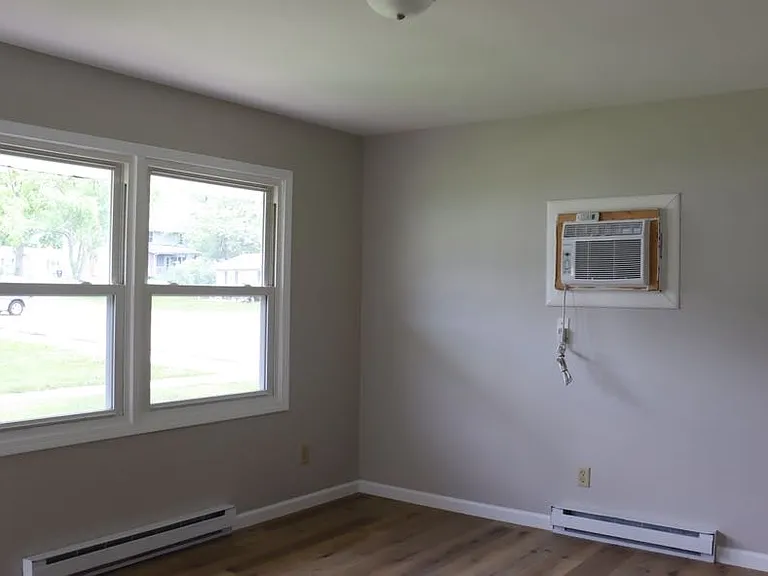 800 S High St #17 — Photo 8