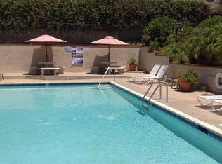 1564 Broadway APT C, El Cajon, CA 92021