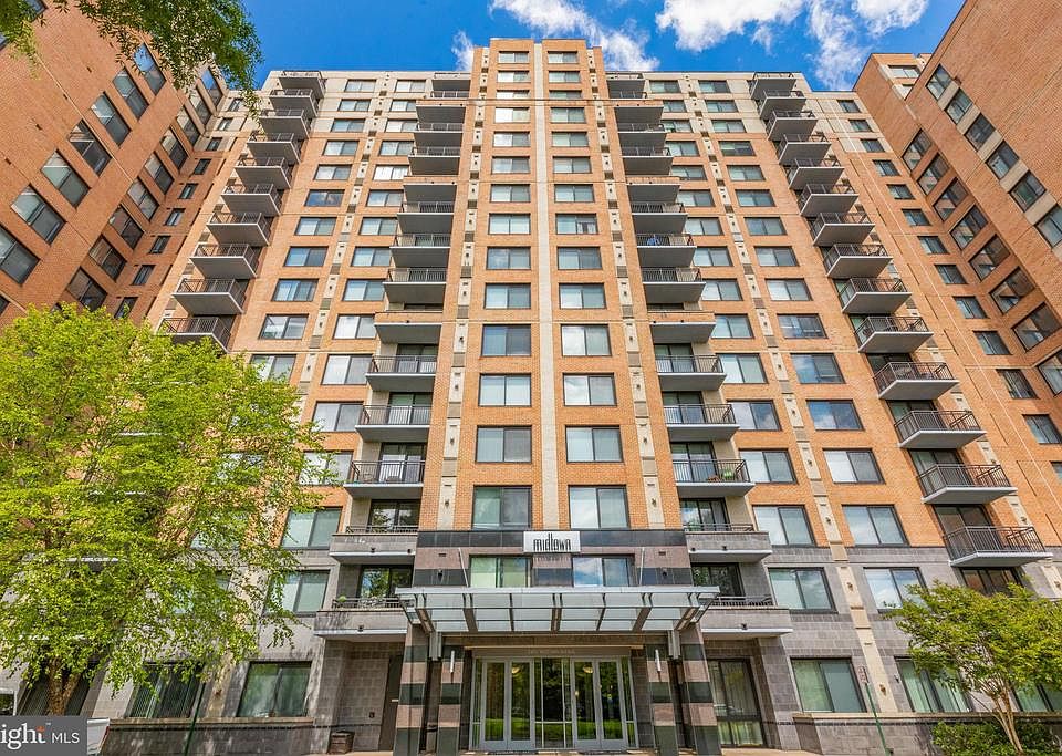 1st image of 2451 Midtown Ave #1614